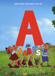 Lotte aabits