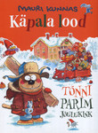 Käpala lood