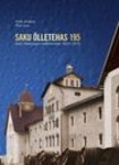 Saku Õlletehas 195
