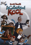 Digipöörane kool