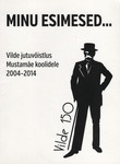 Minu esimesed...