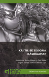 Kriitilise teooria käsiraamat