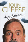 Igatahes...