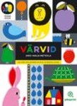Värvid