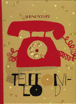 Telefonilood