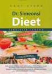 Doktor Simeonsi dieet. Terviklik juhend
