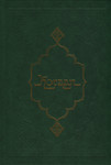 Koraan