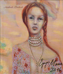 Märkmik-Datebook
