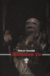 Inimväärne elu