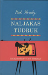 Naljakas tüdruk