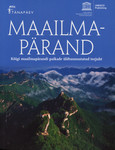 Maailmapärand