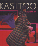 Käsitöö album