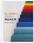 Conrani värvimaailm
