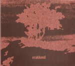 Erakkond