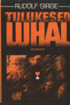 Tulukesed luhal