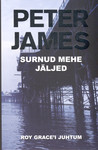 Surnud mehe jäljed
