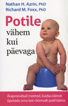 Potile vähem kui päevaga