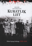 Kuratlik liit
