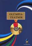 Olümpiateatmik