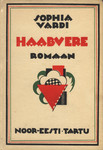 Haabvere