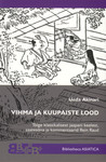 Vihma ja kuupaiste lood