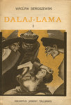Dalaj-lama