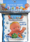 Vanniskäik
