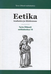 Eetika teadustes ja ühiskonnas
