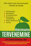 Maksimaalne tervenemine