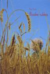 Poisike rukkis