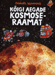 Kõigi aegade kosmoseraamat