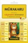 Mürakaru. Väljendite doomino