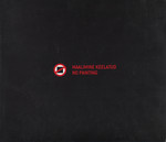 Maalimine keelatud. No painting
