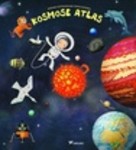 Kosmose atlas. Noore astronaudi avastusreis