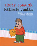 Rasmuse vuntsid