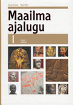 Maailma ajalugu