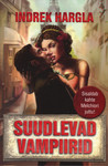 Suudlevad vampiirid