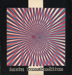 Tartu kunstinäitus 1967