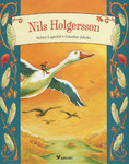 Nils Holgersson