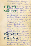 Päevast päeva