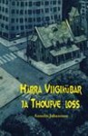 Härra Viigikübar ja Thoufve loss