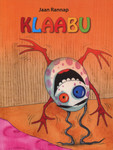 Klaabu