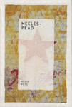 Meelespead
