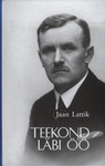 Teekond läbi öö. Mälestused