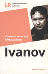Rasmus Hanseni kirjutuskera