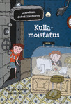 Kullamõistatus