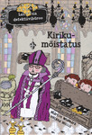 Kirikumõistatus