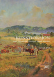 Kunstioksjon «Eesti vanema ja kaasaegse kunsti klassika». Kevad 2009. Eesti kunsti oksjon Haus Galeriis teisipäeval, 28. aprillil 2009 algusega 18.00