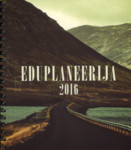 Eduplaneerija 2016