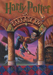 Harry Potter ja tarkade kivi